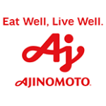 Ajinomoto