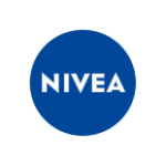 Segmentación PDV - NIVEA