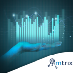 Estudo Mtrix com resultados do 2º Tri ajudam a balizar o mercado para o 2º Semestre