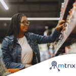 Mtrix traz estudo comparativo do 3º Tri para os mercados de Alimentos e HC&PC